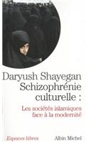 Schizophrenie Culturelle