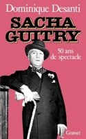 Sacha Guitry
