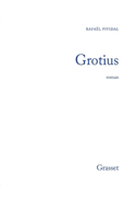 Grotius