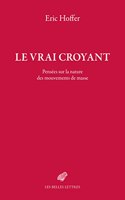 Le Vrai Croyant
