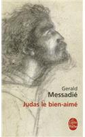 Judas le bien-aime