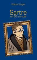 Sartre en 60 minutes