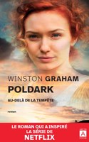 Poldark 2/Au-dela de la tempete