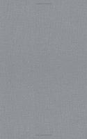 Flappers and Philosophers by F Scott Fitzgerald Hardcover