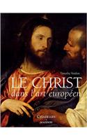 Christ Dans L'Art Europeen