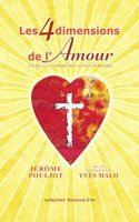Les 4 Dimensions de L'Amour
