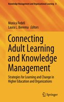 Connecting Adult Learning and Knowledge Management