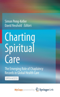 Charting Spiritual Care