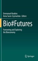 Bio#futures