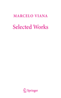 Marcelo Viana - Selected Works