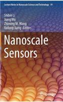 Nanoscale Sensors