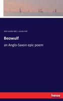 Beowulf