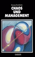 Chaos und Management