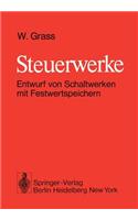 Steuerwerke