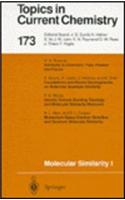 Molecular Similarity I