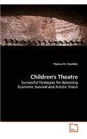 Children's Theatre