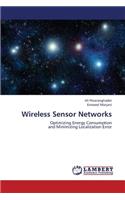 Wireless Sensor Networks