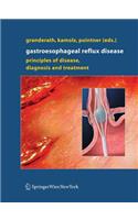 Gastroesophageal Reflux Disease