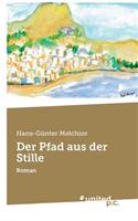 Der Pfad Aus Der Stille