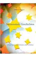 Sternenstaub Geschichten