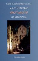 August Klingemanns Nachtwachen von Bonaventura