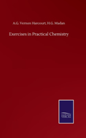 Exercises in Practical Chemistry