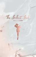 The Brilliant Book: The Journal for New Moms and their Child