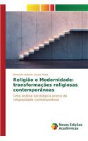 Religião e Modernidade