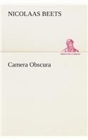 Camera Obscura
