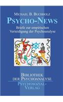 Psycho-News
