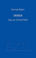 Graben