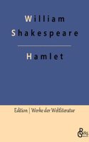 Hamlet