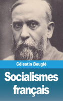 Socialismes français