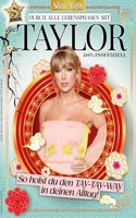 Hill:ShowTops Taylor Swift Weiheiten