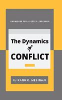 Dynamics of Conflict