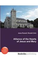 Alliance of the Hearts of Jesus and Mary