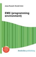 Emx (Programming Environment)