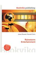 Rainstorm Entertainment