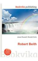 Robert Beith