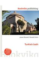 Turkish Bath