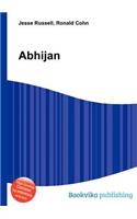 Abhijan: (English)