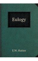 Eulogy