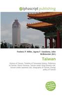 Taiwan