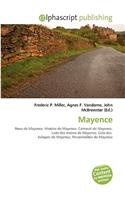 Mayence: (French)