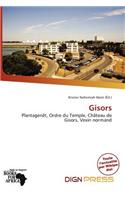 Gisors