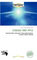 (10533) 1991 Pt12
