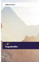 Gegenkräfte