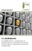 Le Moribond