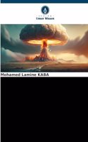 Russische Militärintervention in der Ukraine
