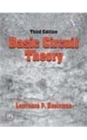 Basic Circuit Theory,